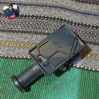 Gambar Beyblade 3 Segment Grip Launcher metal fight dari Yanto Hobby Shop undefined 1 Tokopedia