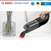 Gambar Bosch BBH3ZOO28 Portable Vacuum Cleaner Flexxo Gen2 28Vmax ProAnimal Seri 4 dari Bosch Home Official Store undefined 4 Tokopedia