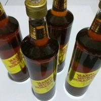 Gambar Promo Madu Murni Nusantara 100% 650Ml dari Mutu Order undefined 2 Tokopedia