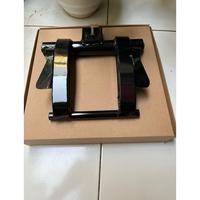 Gambar TERLARIS !!! Engine Mounting Custom Mundur Beat ESP Vario 110 FI Scoopy FI Beat Karbu Vario 110 Karbu - Vario 110 karbu, 7cm dari CV MITRAJAYATEK undefined 4 Tokopedia