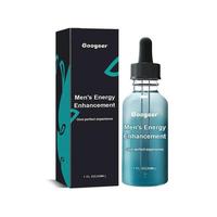 Gambar IMPORT 30ML MENS ENERGY ENHANCEMENT DROPS MALE ENERGY SUPPLEMENT DROPS BOOSTS ENERGY IMPROVE KIDNEY PROSTATE RELIEF DROPS HEALTH CARE - 30ml B, China dari Reymund shop undefined 3 Tokopedia