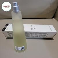 Gambar Issey Miyake Woman L'eau de issey tester Edt 100ml dari Crescendoid undefined 1 Tokopedia