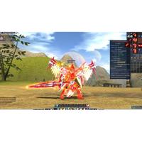 Gambar RF - Offline "Update Dragonborn" (MAX LV 80) FULL CUSTOM V-2.2.3.2 - FLASHDISK dari Dasom,id undefined 5 Tokopedia
