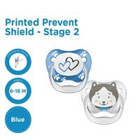 Gambar TERMURAH DR BROWNS PREVENT PACIFIER ORTHODONTIC EMPENG BAYI 0 6 12 18M BULAN KOMPENG MPENG NEWBORN 1 2 TAHUN dari mariamcell_NEW undefined 4 Tokopedia