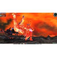 Gambar RF - Offline "Update Dragonborn" (MAX LV 80) FULL CUSTOM V-2.2.3.2 - FLASHDISK dari Dasom,id undefined 3 Tokopedia