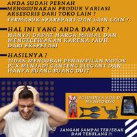 Gambar Paket TINGGAL PASANG PNP SupraX125 Smash Supra Fit Vega Zr Legenda/Astrea Karisma Jupiter Z/Burhan Langsung Pasang!!! Karburator Karbu KEIHIN PE 24 PE 26 PE 28 Carburator Pe24 Pe26 Pe28 + Manipul Intek Intake Motor dari ervinana undefined 5 Tokopedia