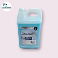 Gambar Rinso SuperPro Deterjen Matic Cair Jerigen 4.5L dari Deniza Olshop & Homestore undefined 2 Tokopedia