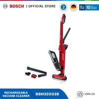 Gambar Bosch BBH3ZOO28 Portable Vacuum Cleaner Flexxo Gen2 28Vmax ProAnimal Seri 4 dari Bosch Home Official Store undefined 1 Tokopedia