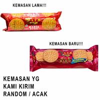 Gambar ATB BISKUIT MARIE SUSU 185g dari mmmartgrosir undefined 2 Tokopedia