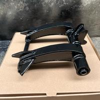 Gambar TERLARIS !!! Engine Mounting Custom Mundur Beat ESP Vario 110 FI Scoopy FI Beat Karbu Vario 110 Karbu - Vario 110 karbu, 7cm dari CV MITRAJAYATEK undefined 2 Tokopedia