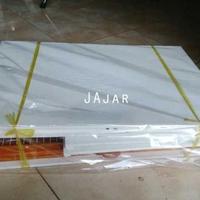 Gambar BOX KANDANG BREEDING, TERNAK KENARI BONGKAR PASANG BERKUALITAS dari jadoelsubak undefined 5 Tokopedia