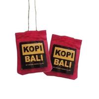 Gambar Baru Kopi Bali Parfum Pengharum Mobil Biji Kopi Asli Pewangi Aroma Gantung dari tokotas738374 undefined 1 Tokopedia