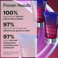 Gambar StriVectin New Advanced Retinol Nightly Renewal Moisturizer dari Beli storee undefined 4 Tokopedia