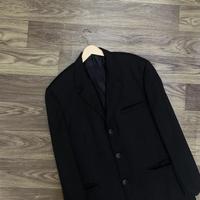 Gambar Blazer GIANN! VERS4CE Branded Casual Gentlemen dari Dajoe Fashion Goods undefined 1 Tokopedia