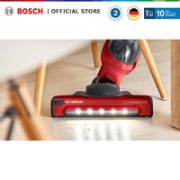 Gambar Bosch BBH3ZOO28 Portable Vacuum Cleaner Flexxo Gen2 28Vmax ProAnimal Seri 4 dari Bosch Home Official Store undefined 3 Tokopedia