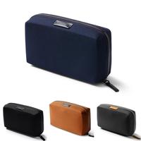 Gambar Bellroy Tech Kit / Bellroy Toiletry Kit Original dari Zipper Officiall Store undefined 1 Tokopedia
