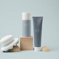 Gambar agelOc Wellspa iO 250 PSV Kit SkinNU Original Promo dari gefystore undefined 2 Tokopedia