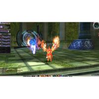 Gambar RF - Offline "Update Dragonborn" (MAX LV 80) FULL CUSTOM V-2.2.3.2 - FLASHDISK dari Dasom,id undefined 1 Tokopedia