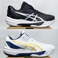 Gambar sepatu volly grade free tas dan kaos kaki dari popongponiah undefined 1 Tokopedia