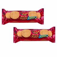 Gambar ATB BISKUIT MARIE SUSU 185g dari mmmartgrosir undefined 3 Tokopedia