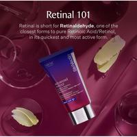 Gambar StriVectin New Advanced Retinol Nightly Renewal Moisturizer dari Beli storee undefined 3 Tokopedia