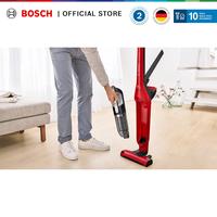 Gambar Bosch BBH3ZOO28 Portable Vacuum Cleaner Flexxo Gen2 28Vmax ProAnimal Seri 4 dari Bosch Home Official Store undefined 2 Tokopedia