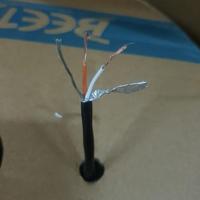 Gambar Kabel Audio Canare Roll L2T2S 200m Canare 180m L2T-2S Terlaris dari Saudagar Shopp undefined 1 Tokopedia