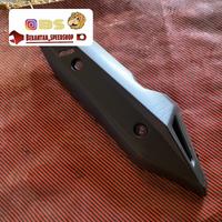 Gambar TUTUP KNALPOT VARIP 125/150 LED dari Bekantan speedshop undefined 2 Tokopedia