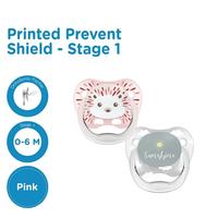 Gambar TERMURAH DR BROWNS PREVENT PACIFIER ORTHODONTIC EMPENG BAYI 0 6 12 18M BULAN KOMPENG MPENG NEWBORN 1 2 TAHUN dari mariamcell_NEW undefined 5 Tokopedia