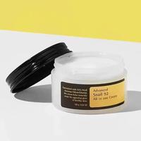 Gambar IMPORT 100ML ADVANCED SNAIL 92 ALL IN ONE CREAM FACIAL MASK SKIN CARE PRODUCTS SKINCARE ORIGINAL PRODUCTS BIOAQUA ORIGINAL PRODUCT - A, CN dari Reymund shop undefined 4 Tokopedia