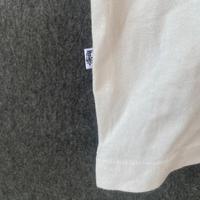 Gambar Stussy Built Up Original t-shirt dari Ardy_secondbrand undefined 5 Tokopedia