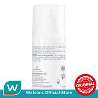 Gambar Eau Thermale Avène Cleanance Comedomed Anti Blemishes Concetrate Back 30ml dari Watsons Indonesia Official Store undefined 3 Tokopedia