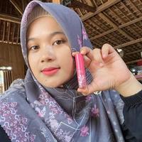Gambar lip mousse sr12|lip cream ga gampang luntur|lipstik tahan lama - sweet brown dari sr12 laris melejit undefined 3 Tokopedia