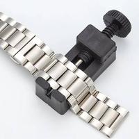 Gambar Alat Potong Rantai Jam Tangan Mini pelepas pin pen strap rantai jam tangan dari Kaimoro Fun undefined 1 Tokopedia