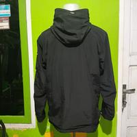 Gambar jaket parasut dickies second dari dtham store second88 undefined 2 Tokopedia