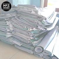 Gambar BENNER SPANDUK FLEXY BEKAS 6MX1M dari Sentra Belanja ID undefined 5 Tokopedia
