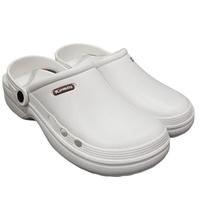 Gambar Sandal Laboratorium / Sepatu Lab Medis - 40 dari CELOSIA-STORE undefined 1 Tokopedia