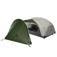 Gambar Bigadventure Vestibule Tambora 4P - Tambahan Teras Tenda Seri Tambora 4P - Blue Army dari Bigstoresurabaya undefined 3 Tokopedia
