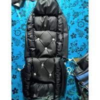 Gambar TERLARIS !!! sarung jok model sopa permata ,untuk kursi supir aja, tidak 1 set ,buat mobil canter,ragasa,giga,dutro,dyna,elef macan dlln - Hitam, Canter dari CV MITRAJAYATEK undefined 1 Tokopedia