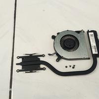 Gambar FAN PROCESOR + HETSING + BAUT LAPTOP HP original,second.normal dari AQiLA MULTIMEDIA1 undefined 1 Tokopedia
