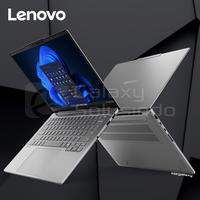 Gambar LENOVO IdeaPad Pro 5 14IAH10-0HID - Intel Core Ultra 7 255H 1TB SSD 24GB RAM Arc Graphics - Grey Notebook Laptop dari Lenovo Authorized Store Malang undefined 4 Tokopedia