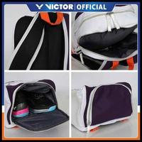Gambar Tas Backpack Ransel Badminton Victor Br 5023/ Br5023 / Br-5023 Terbaru - AH dari botengstoree. undefined 3 Tokopedia