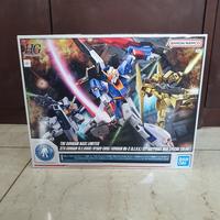 Gambar Hguc Gundam base Zeta gundam set ( limited  special color ) dari whitebase undefined 1 Tokopedia