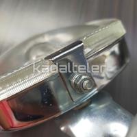 Gambar foglamp wipac bening, cocok buat mobil klasik atau motor custom dari kadalteler undefined 4 Tokopedia