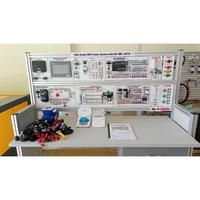 Gambar MINI SCADA IoT workbench PLCD dari Datek Inovasi undefined 4 Tokopedia