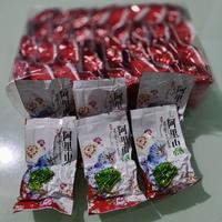 Gambar Alishan Gao Shan Cha Teh Taiwan dari MekarJayaSentosa House Tea undefined 2 Tokopedia