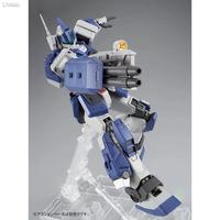 Gambar Model Kit MG 1/100 GM DOMINANCE GUNDAM Anime Action Figure Assembly Toy Gift for Boys Foam Box Packaging dari MAGIC KINGDOM81 undefined 4 Tokopedia
