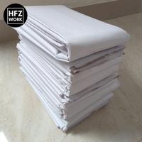 Gambar BENNER SPANDUK FLEXY BEKAS 6MX1M dari Sentra Belanja ID undefined 3 Tokopedia