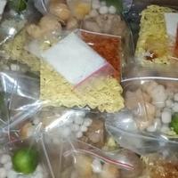 Gambar Boci Baso Aci Plus Mie Petir dari Ayra super store undefined 2 Tokopedia