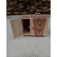 Gambar Box burung kekep,box burung freefly,box kayu premium Tosaka dari Toko Tosaka undefined 2 Tokopedia